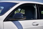 BMW 118d Sportline 2019 года (WW)